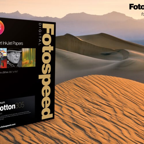 Photo Papers