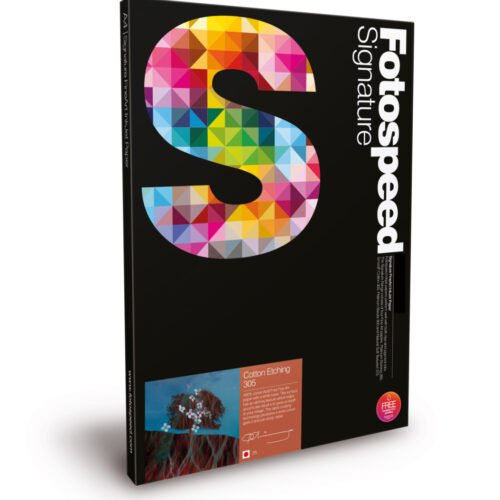 Fotospeed